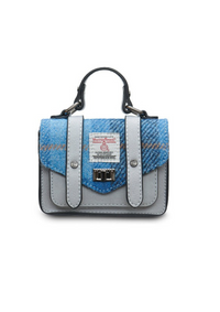 An image of the Islander The Wee Satchel