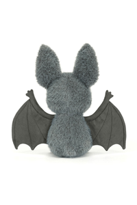 Jellycat Broox Bat