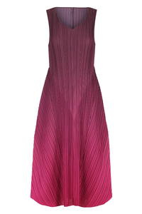 An image of the Alquema Estrella Dress