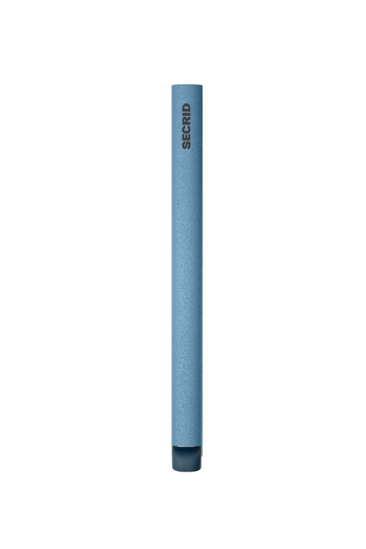 An image of the Secrid Powder Card Protector