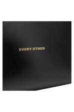An image of the Every Other Twin Strap Grab Bag