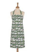 An image of the Ulster Weavers Cotton Apron