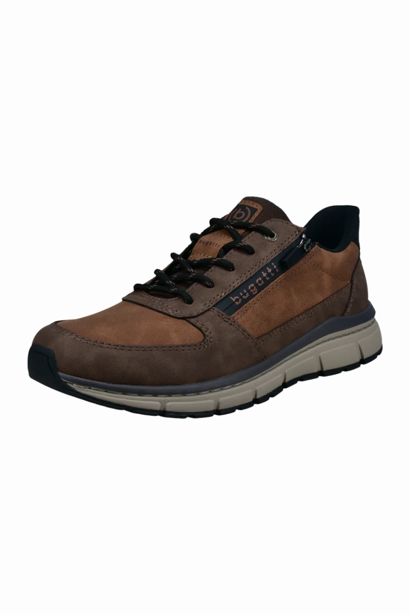 Sonic Exko Sneaker