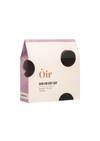 An image of the Oir Soap Luxury Hand & Body Soap