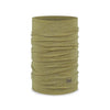 An image of the Buff Merino Midweight Melange