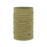 An image of the Buff Merino Midweight Melange