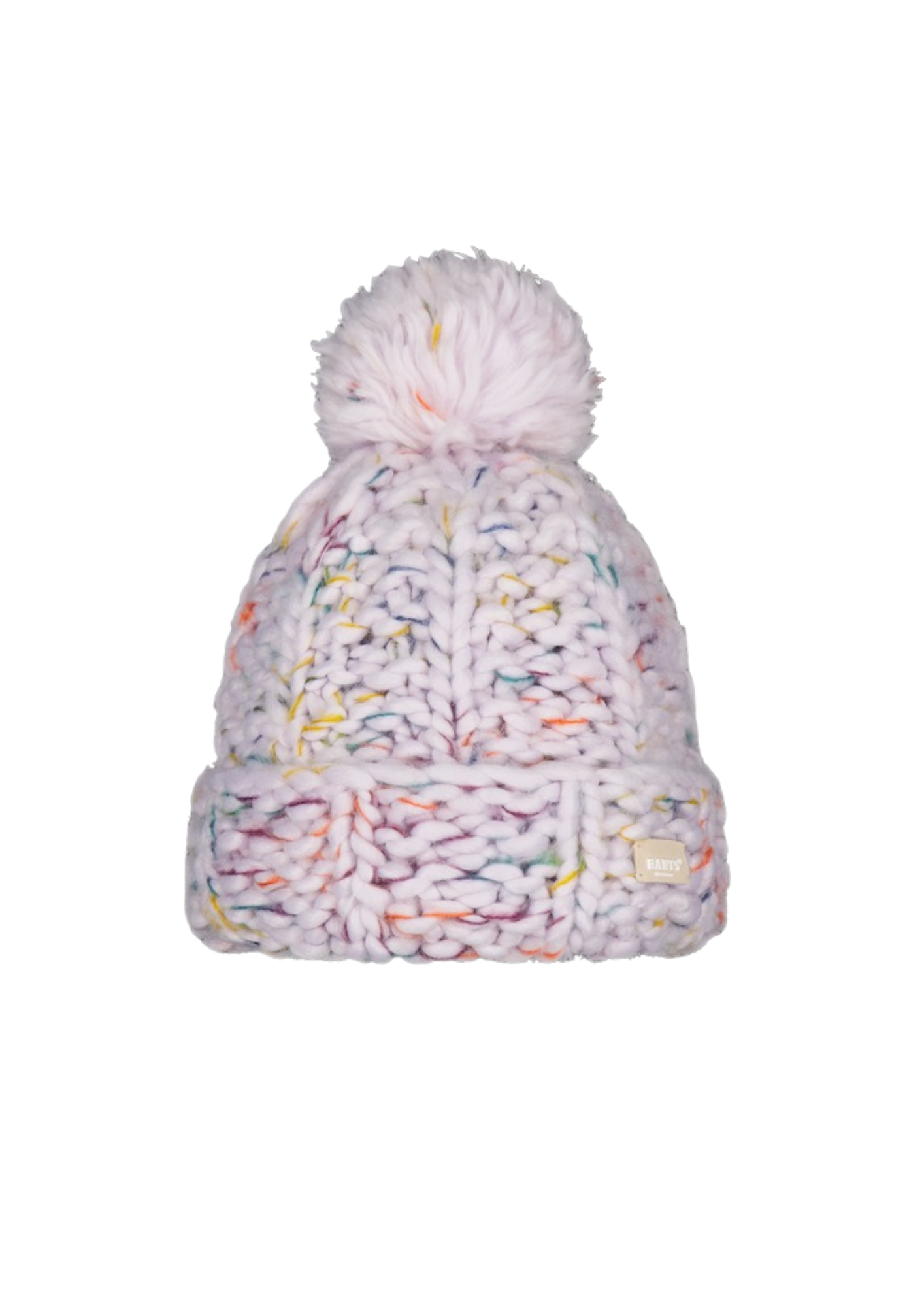 An image of the Barts Ranive Beanie