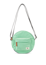 An image of the ROKA London Paddington B Crossbody Bag
