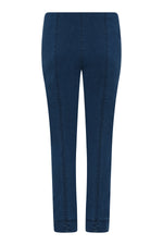 An image of the Robell Rose Trouser