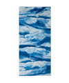 An image of the Buff Coolnet UV Neckwear