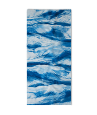 An image of the Buff Coolnet UV Neckwear