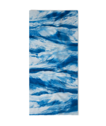An image of the Buff Coolnet UV Neckwear