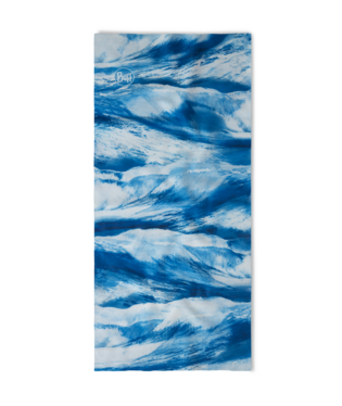 An image of the Buff Coolnet UV Neckwear