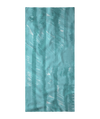 An image of the Buff Coolnet UV Neckwear
