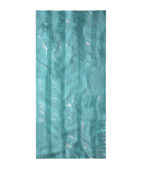 An image of the Buff Coolnet UV Neckwear