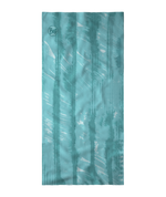 An image of the Buff Coolnet UV Neckwear