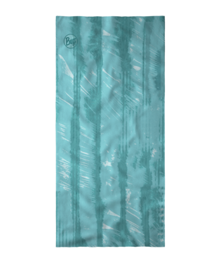An image of the Buff Coolnet UV Neckwear