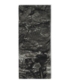 An image of the Buff Coolnet UV Neckwear