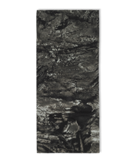 An image of the Buff Coolnet UV Neckwear