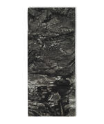 An image of the Buff Coolnet UV Neckwear