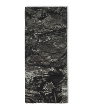 An image of the Buff Coolnet UV Neckwear