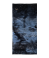 An image of the Buff Original Ecostretch Neckwear