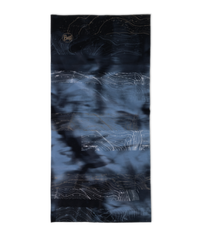 An image of the Buff Original Ecostretch Neckwear