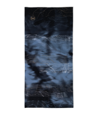 An image of the Buff Original Ecostretch Neckwear