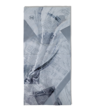 An image of the Buff Original Ecostretch Neckwear