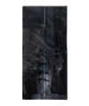 An image of the Buff Original Ecostretch Neckwear