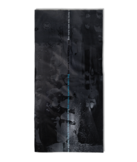 An image of the Buff Original Ecostretch Neckwear