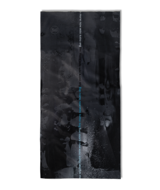 An image of the Buff Original Ecostretch Neckwear