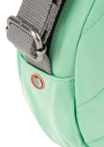 An image of the ROKA London Paddington B Crossbody Bag