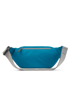 An image of the ROKA London Jubilee Sling Bag