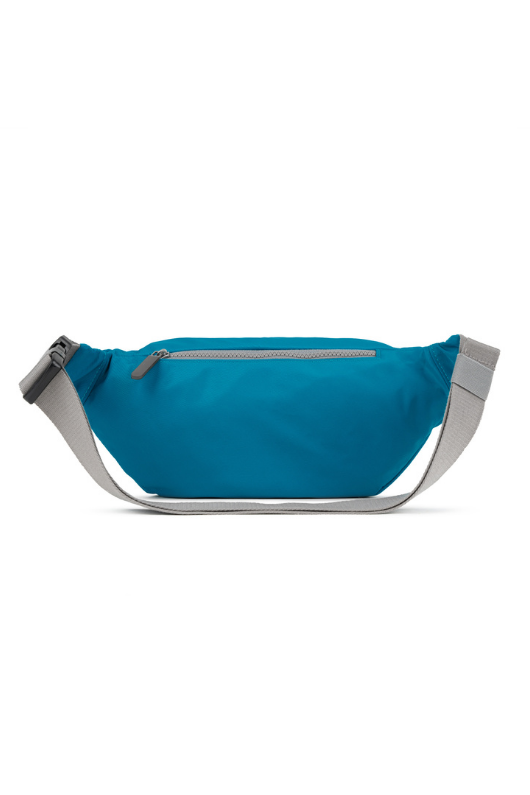 An image of the ROKA London Jubilee Sling Bag