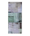 An image of the Buff Coolnet UV Neckwear