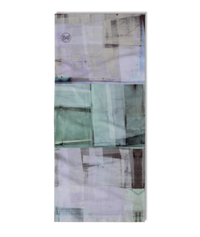 An image of the Buff Coolnet UV Neckwear