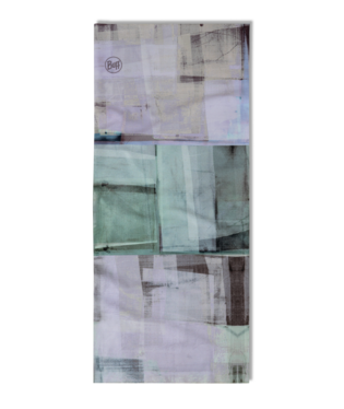 An image of the Buff Coolnet UV Neckwear