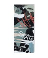 An image of the Buff Coolnet UV Neckwear