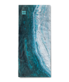 An image of the Buff Coolnet UV Neckwear