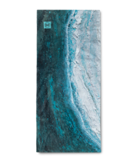 An image of the Buff Coolnet UV Neckwear