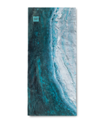 An image of the Buff Coolnet UV Neckwear