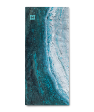 An image of the Buff Coolnet UV Neckwear