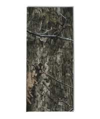 An image of the Buff Coolnet UV Neckwear