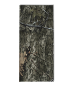 An image of the Buff Coolnet UV Neckwear