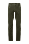 An image of the Schoffel Camden Cord Trousers