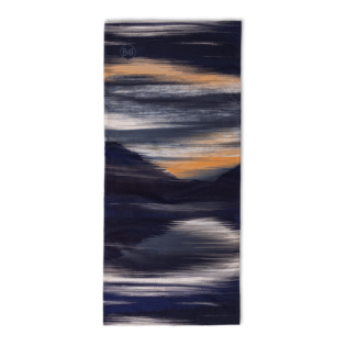 An image of the Buff Original Ecostretch Neckwear