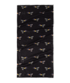 An image of the Buff Coolnet UV Neckwear