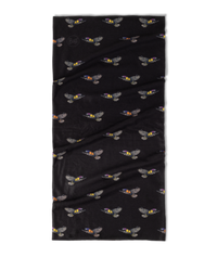 An image of the Buff Coolnet UV Neckwear