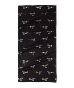 An image of the Buff Coolnet UV Neckwear